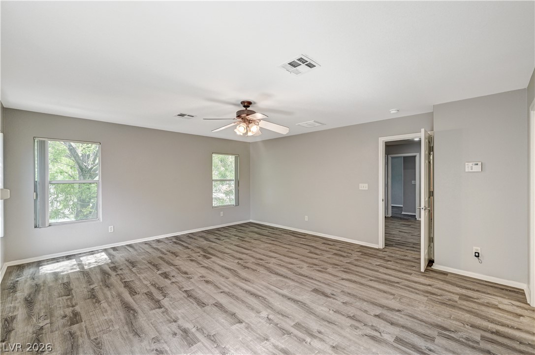 5032 Stumbling Colt Court Las Vegas NV 89131