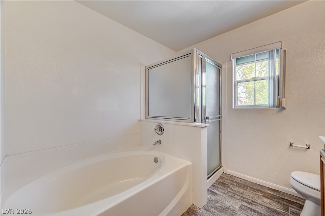 5032 Stumbling Colt Court Las Vegas NV 89131