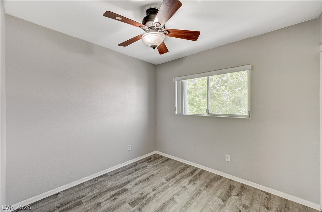 5032 Stumbling Colt Court Las Vegas NV 89131