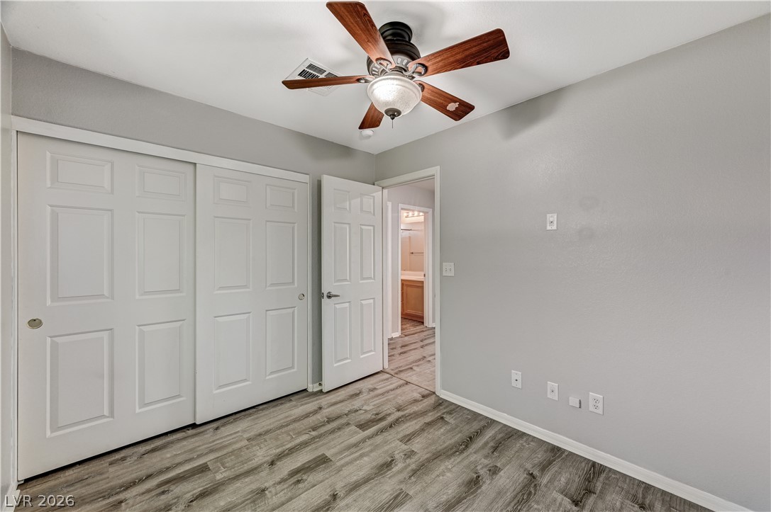 5032 Stumbling Colt Court Las Vegas NV 89131