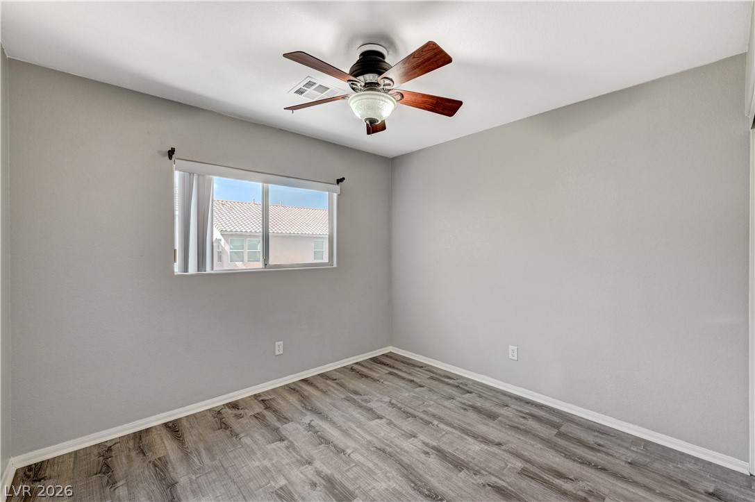 5032 Stumbling Colt Court Las Vegas NV 89131