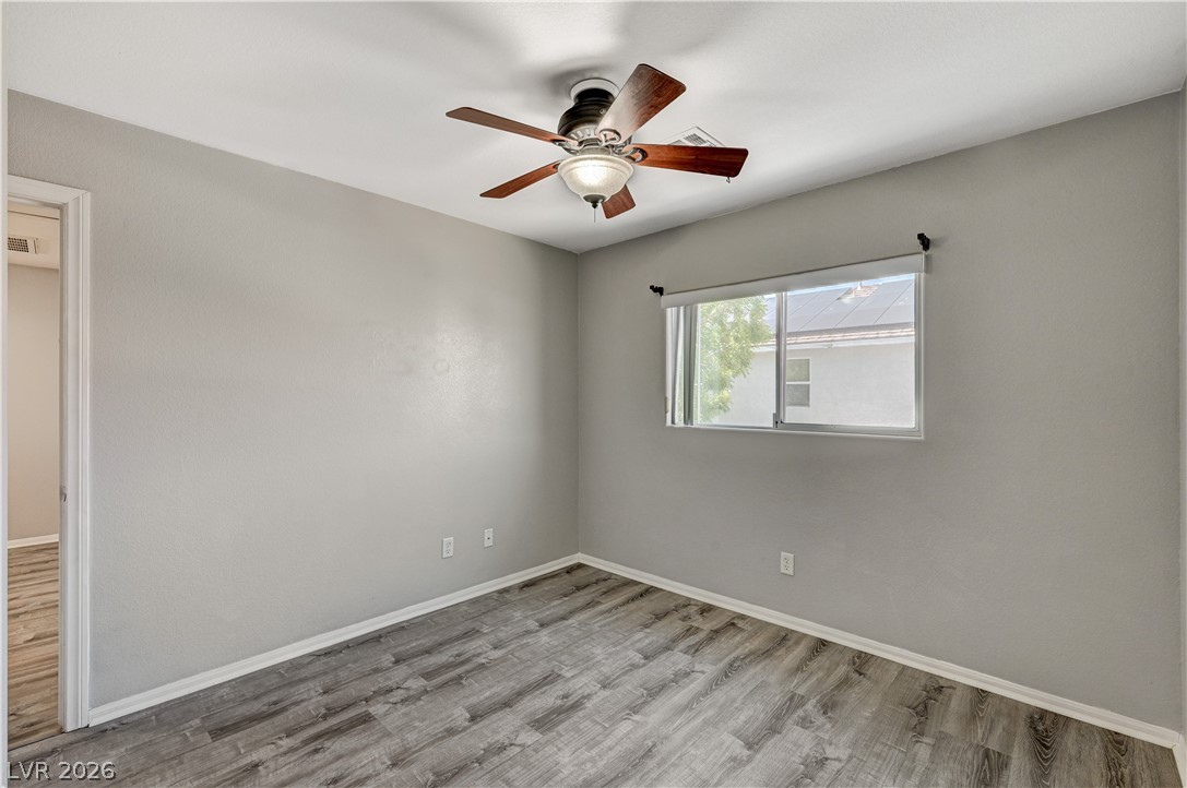 5032 Stumbling Colt Court Las Vegas NV 89131