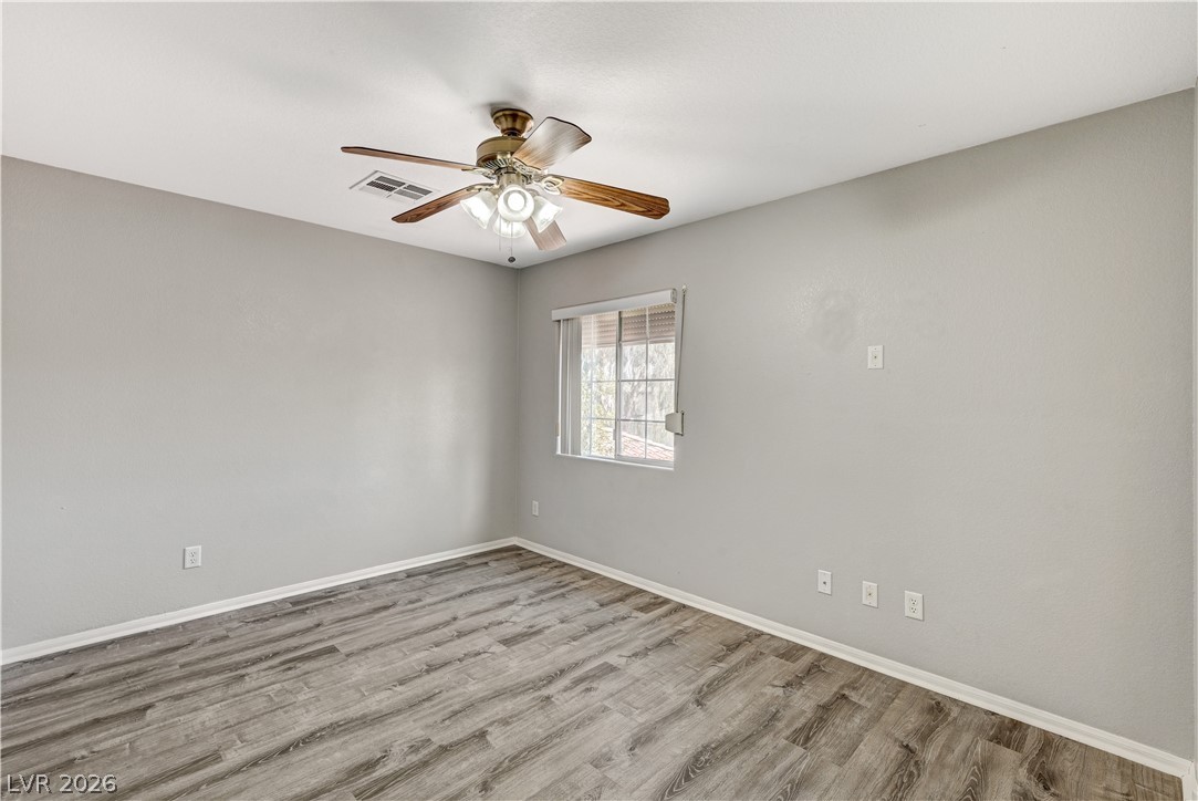5032 Stumbling Colt Court Las Vegas NV 89131