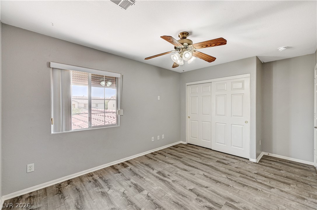 5032 Stumbling Colt Court Las Vegas NV 89131