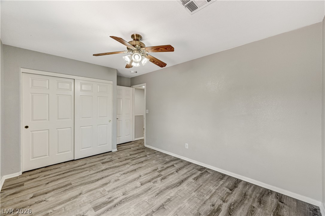 5032 Stumbling Colt Court Las Vegas NV 89131