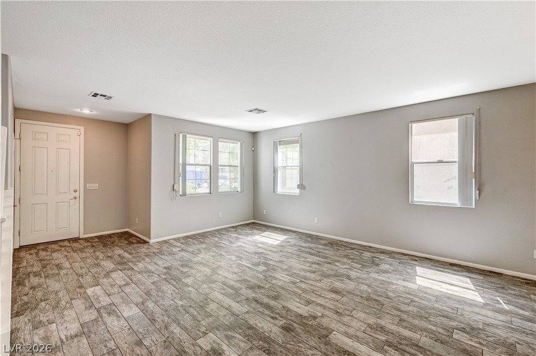 5032 Stumbling Colt Court Las Vegas NV 89131