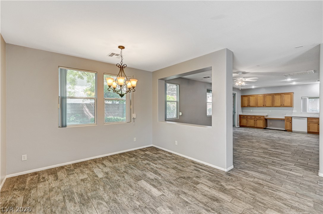5032 Stumbling Colt Court Las Vegas NV 89131