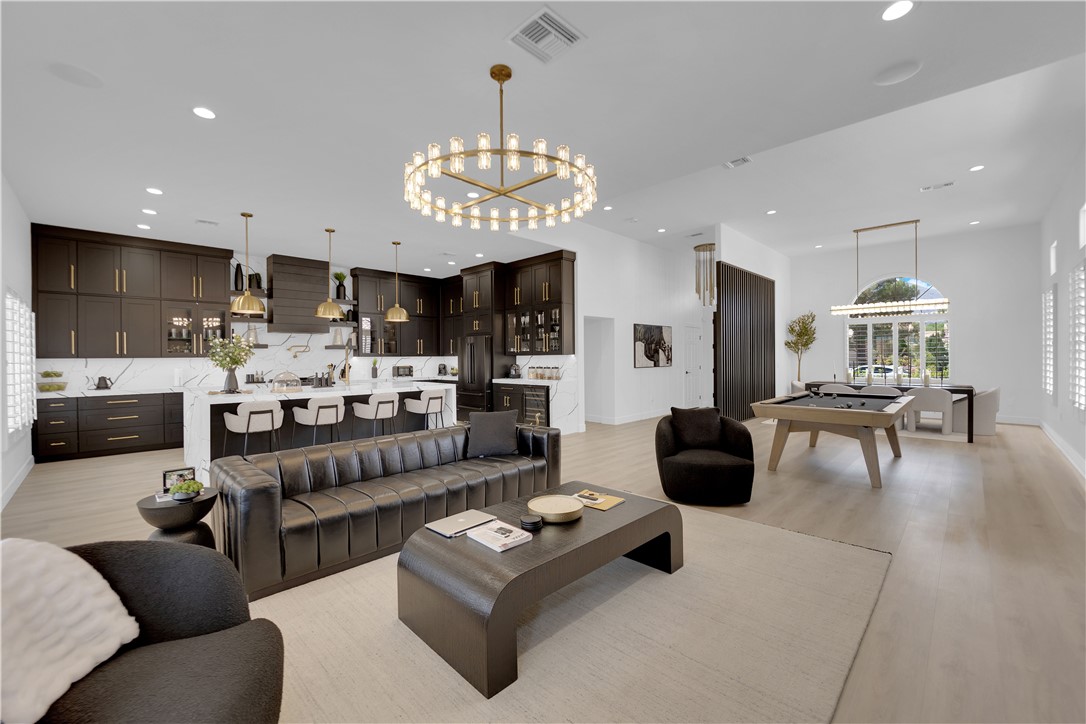 2908 Haddon Drive Las Vegas NV 89134