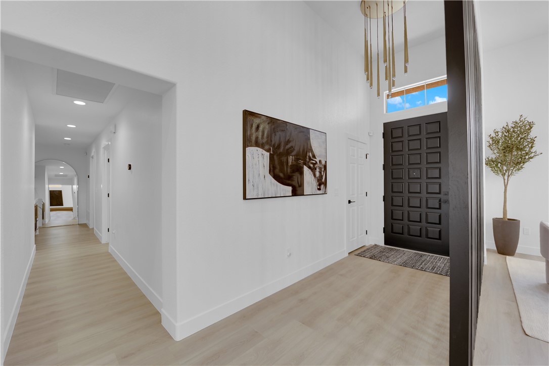 2908 Haddon Drive Las Vegas NV 89134