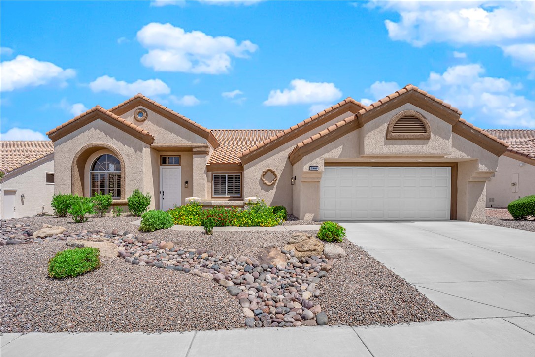 2908 Haddon Drive Las Vegas NV 89134