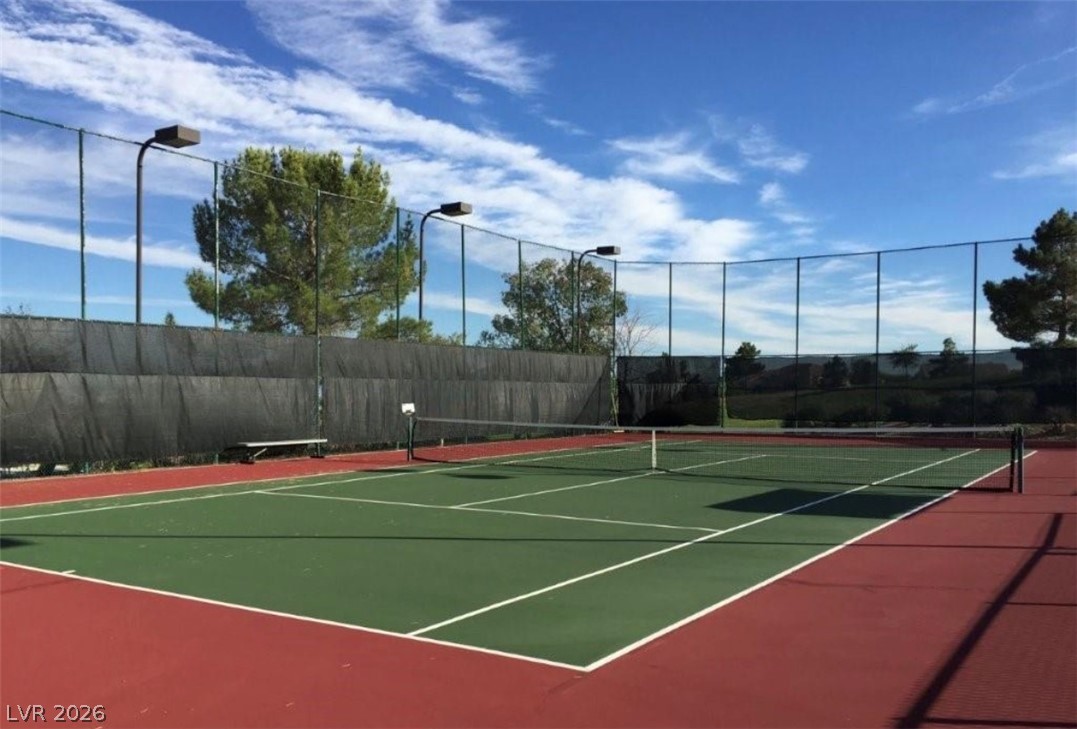 2908 Haddon Drive Las Vegas NV 89134