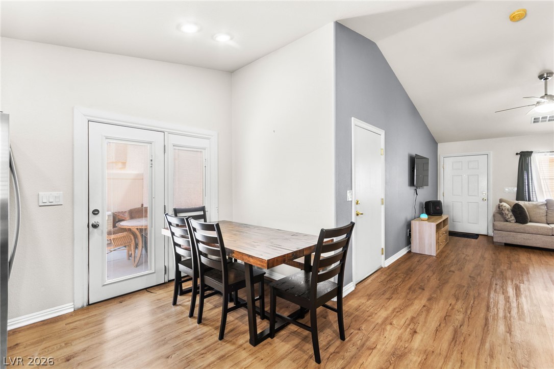 9322 New Utrecht Street Las Vegas NV 89178