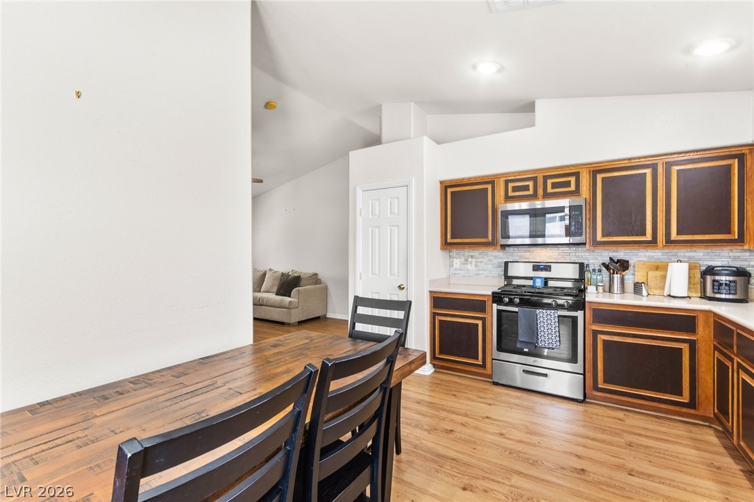 9322 New Utrecht Street Las Vegas NV 89178
