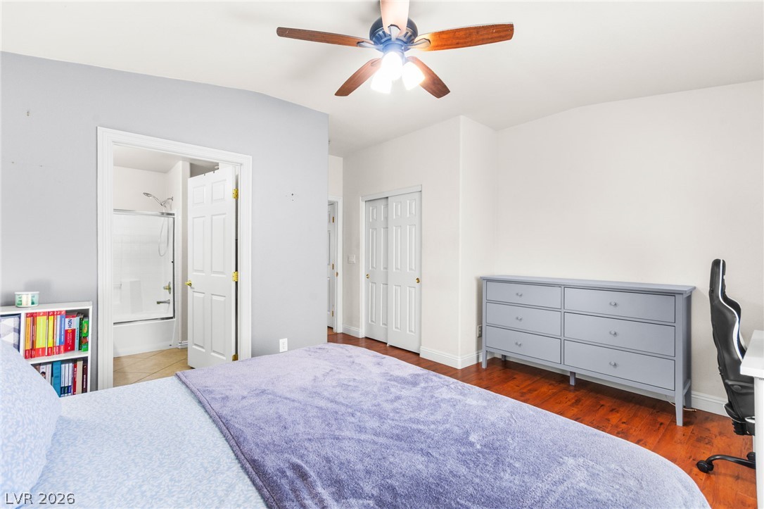 9322 New Utrecht Street Las Vegas NV 89178
