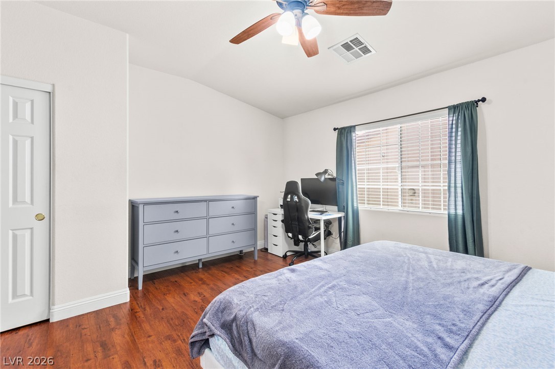 9322 New Utrecht Street Las Vegas NV 89178
