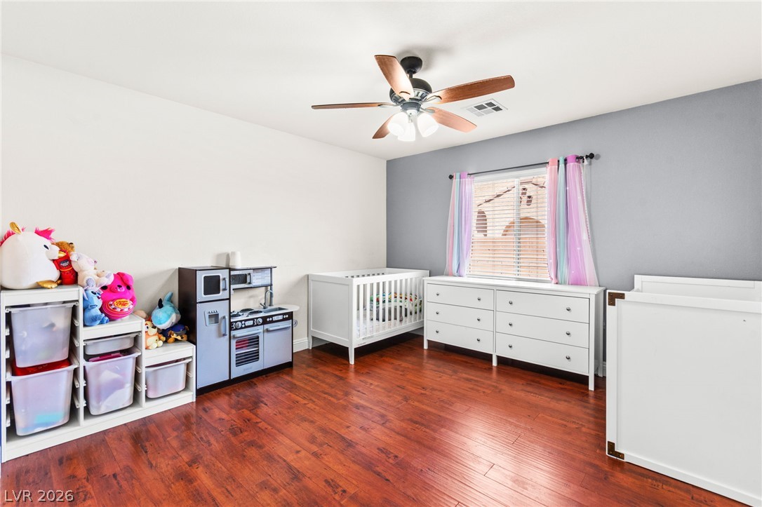 9322 New Utrecht Street Las Vegas NV 89178