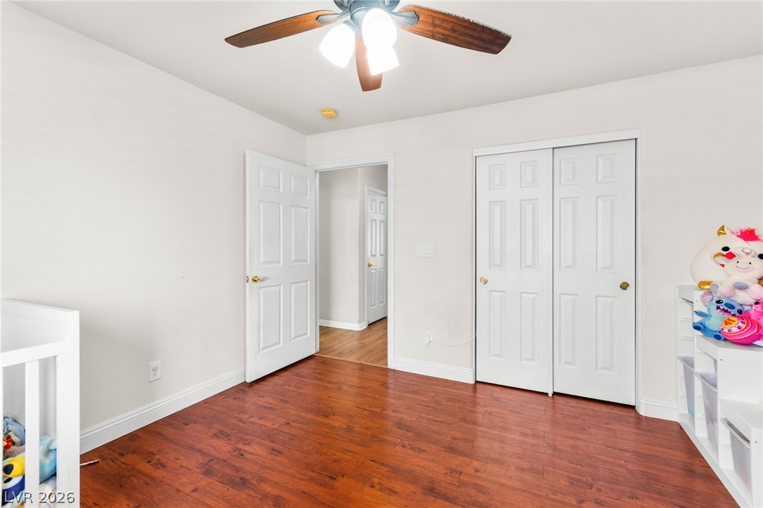 9322 New Utrecht Street Las Vegas NV 89178