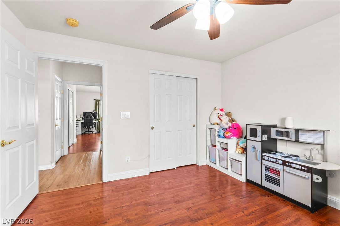 9322 New Utrecht Street Las Vegas NV 89178