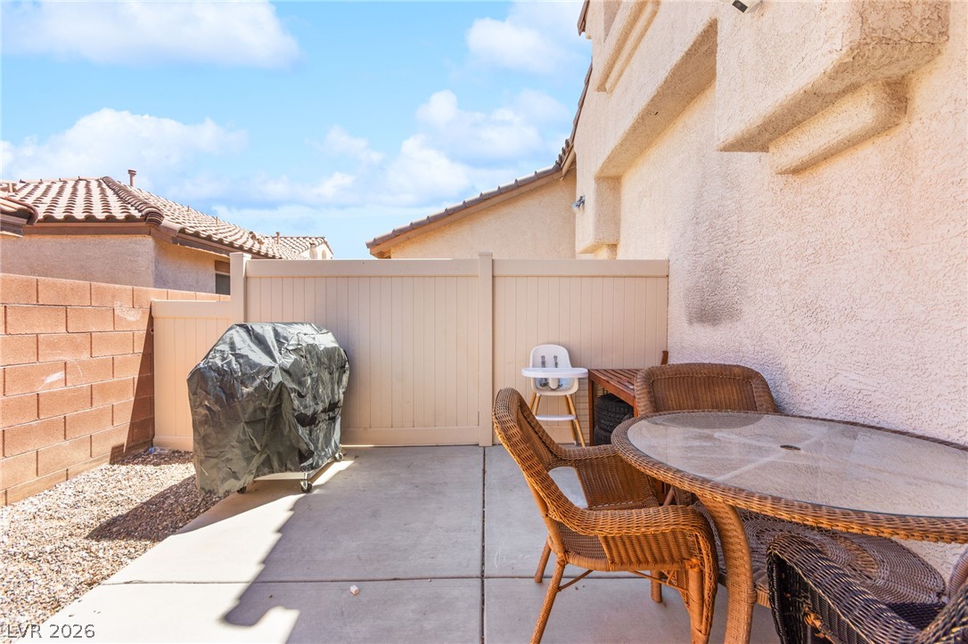 9322 New Utrecht Street Las Vegas NV 89178
