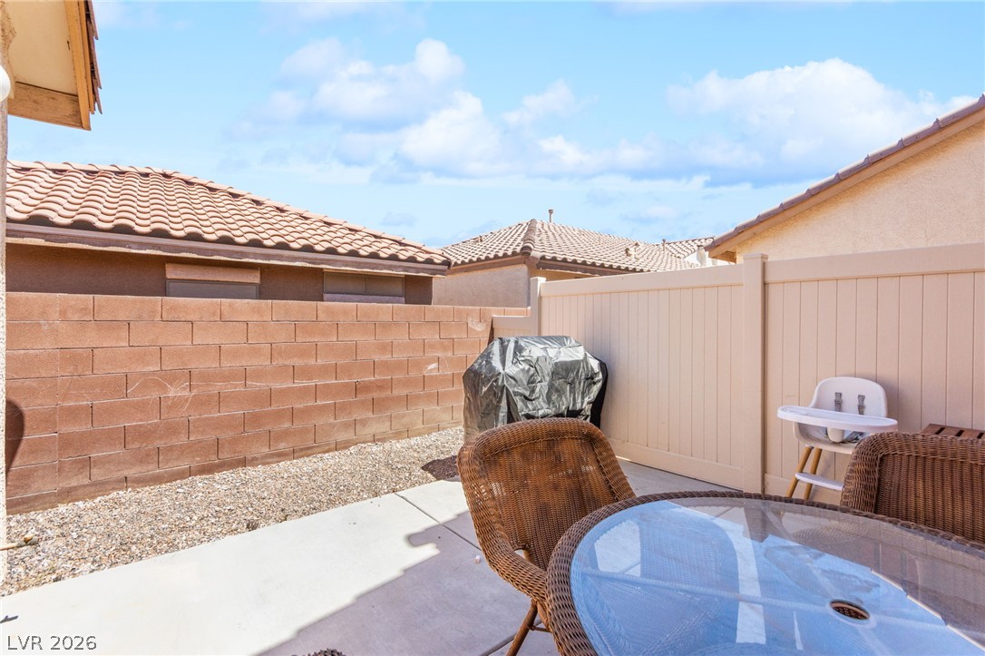 9322 New Utrecht Street Las Vegas NV 89178