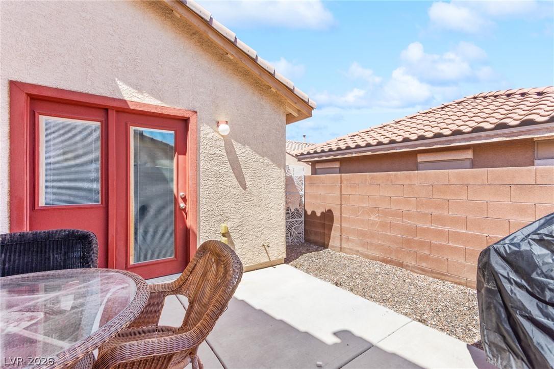 9322 New Utrecht Street Las Vegas NV 89178