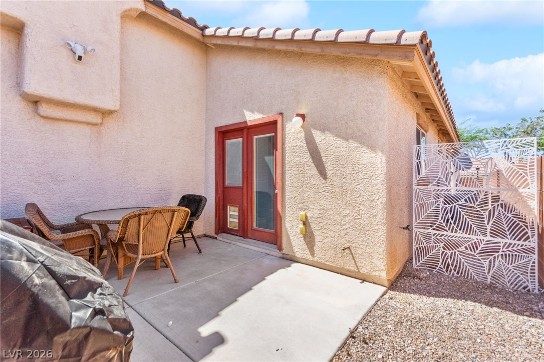 9322 New Utrecht Street Las Vegas NV 89178