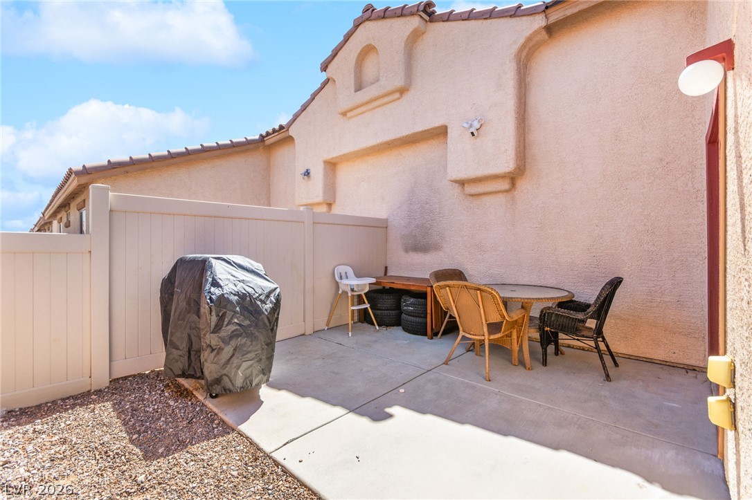 9322 New Utrecht Street Las Vegas NV 89178
