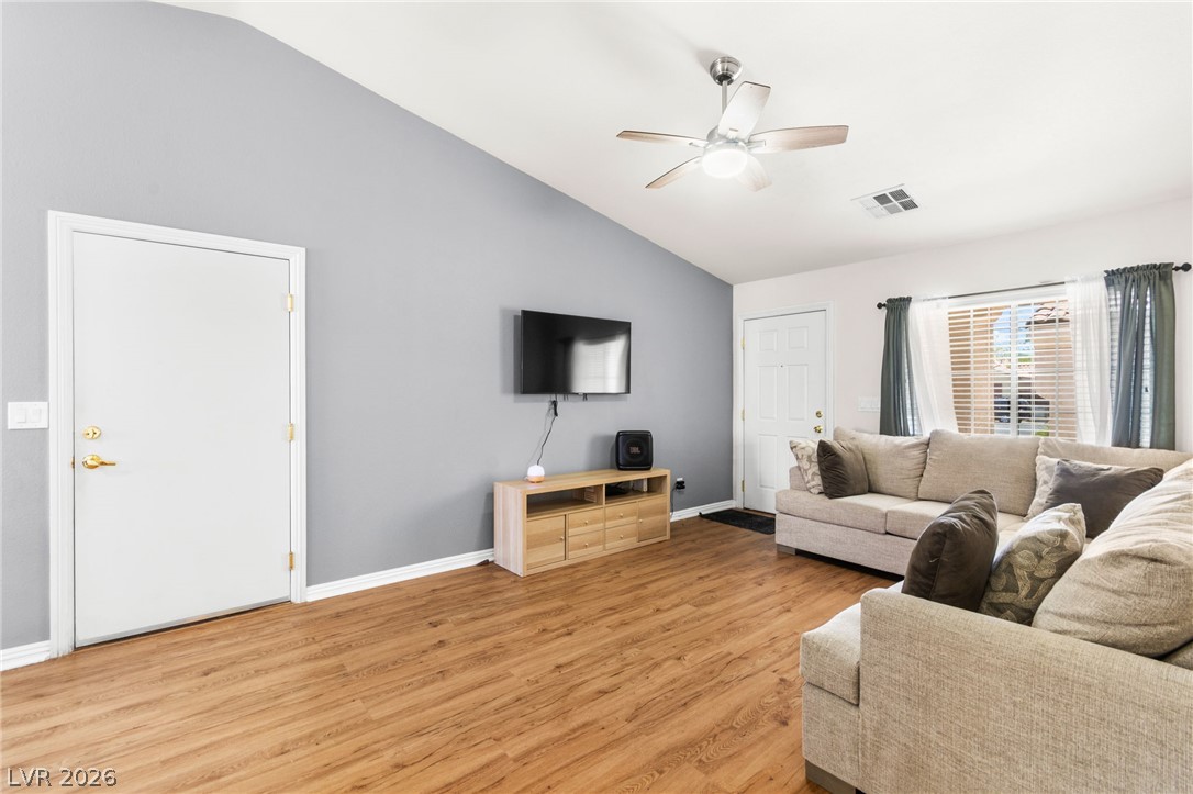 9322 New Utrecht Street Las Vegas NV 89178