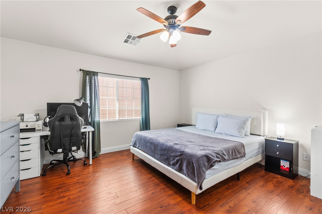 9322 New Utrecht Street Las Vegas NV 89178