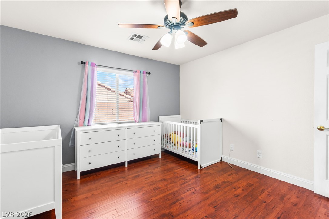 9322 New Utrecht Street Las Vegas NV 89178