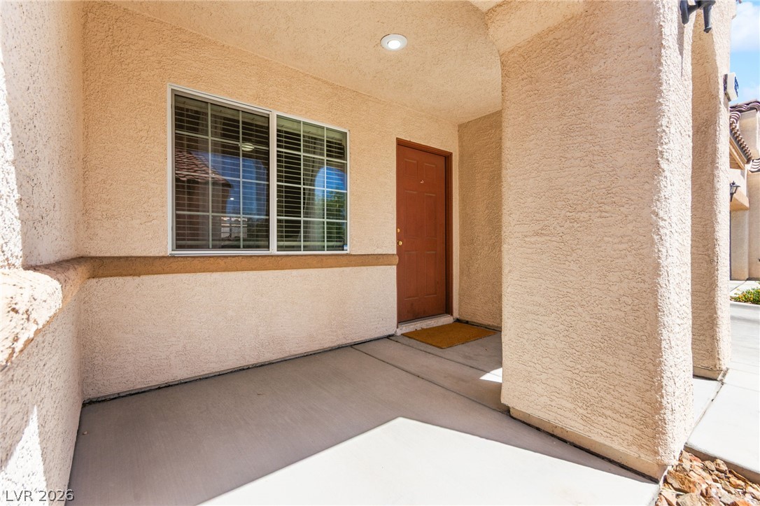 9322 New Utrecht Street Las Vegas NV 89178