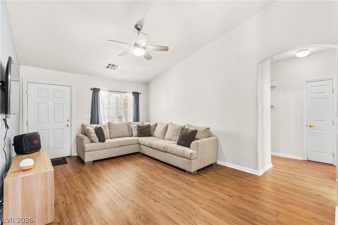 9322 New Utrecht Street Las Vegas NV 89178