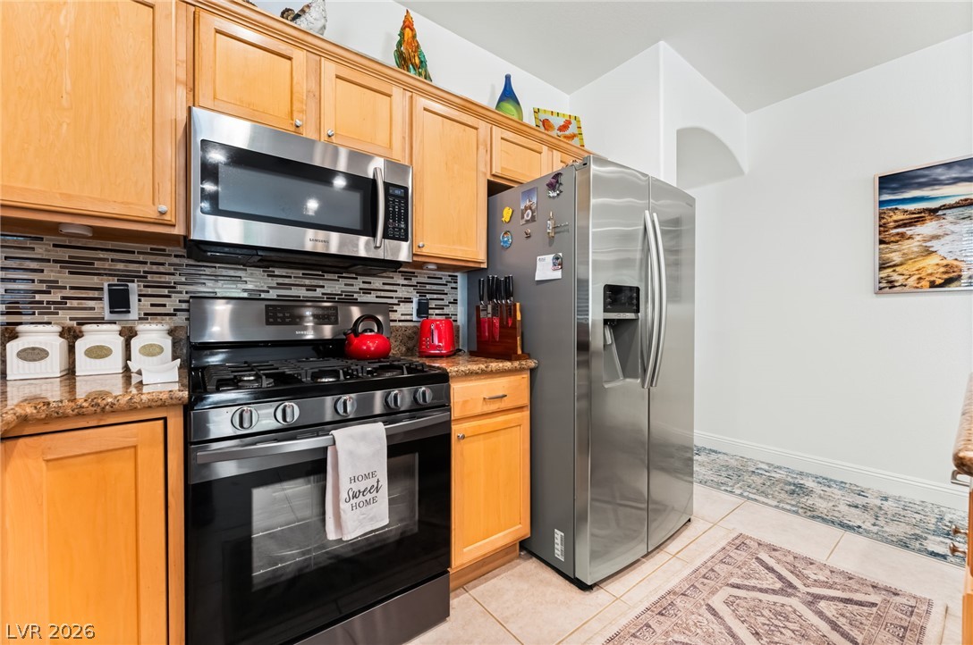 2651 Thornview Street Las Vegas NV 89135