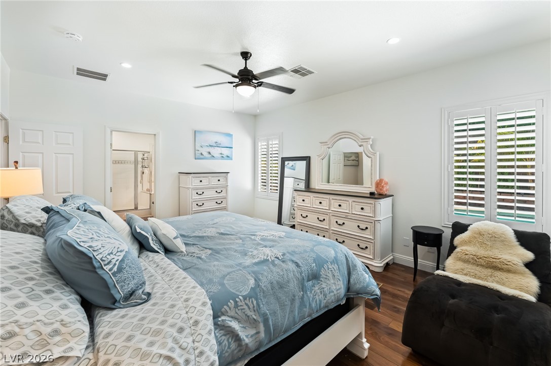2651 Thornview Street Las Vegas NV 89135