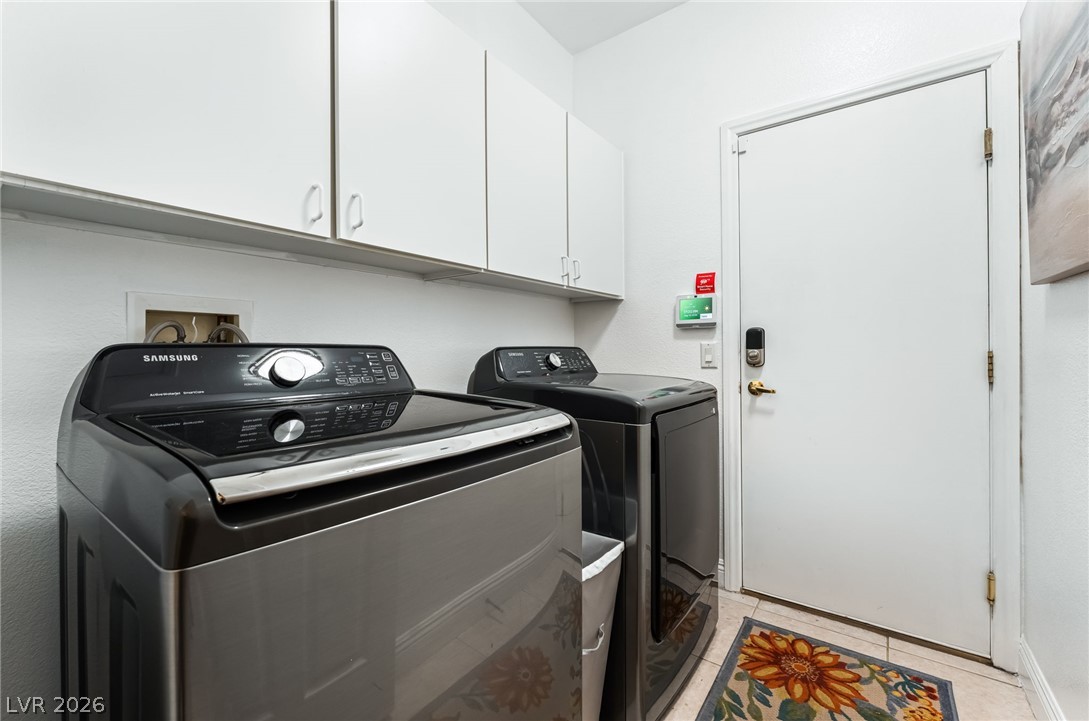 2651 Thornview Street Las Vegas NV 89135