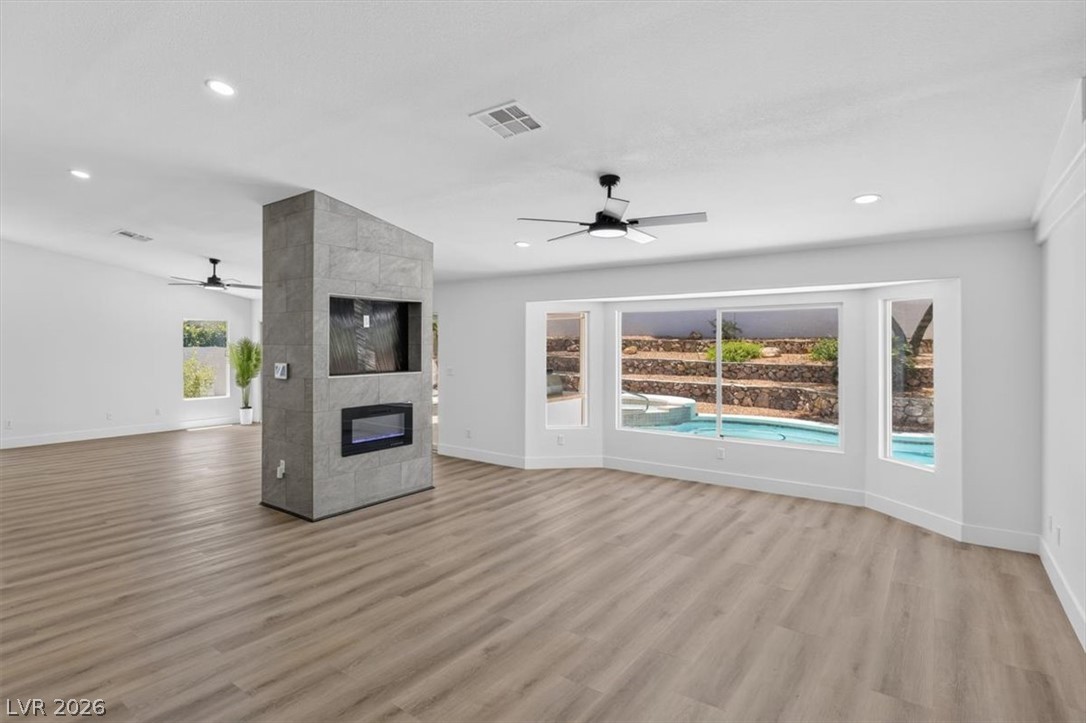 4117 Antique Sterling Court Las Vegas NV 89129
