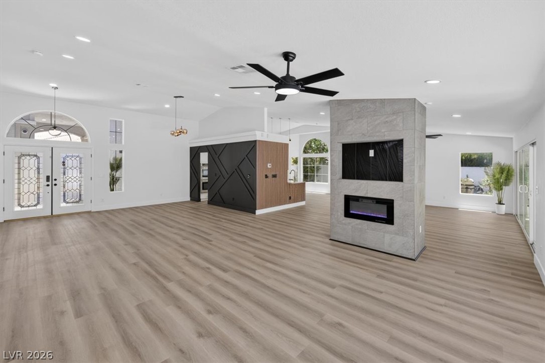 4117 Antique Sterling Court Las Vegas NV 89129