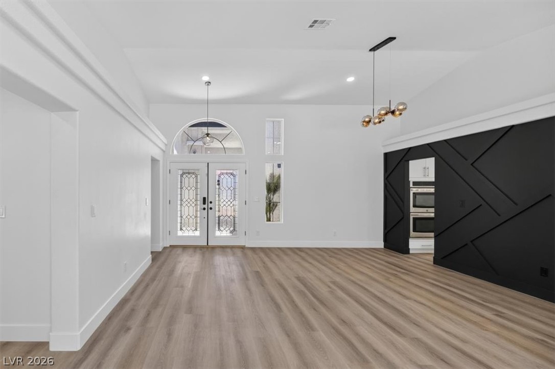 4117 Antique Sterling Court Las Vegas NV 89129