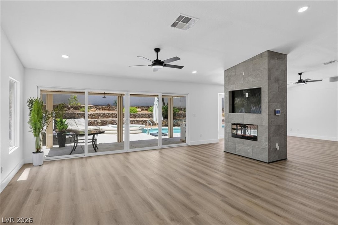 4117 Antique Sterling Court Las Vegas NV 89129