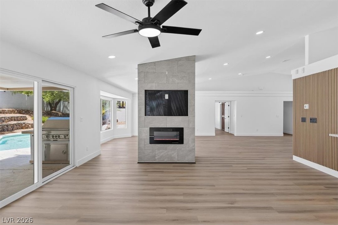 4117 Antique Sterling Court Las Vegas NV 89129
