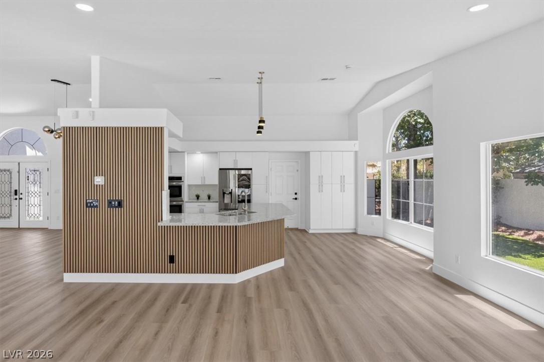 4117 Antique Sterling Court Las Vegas NV 89129
