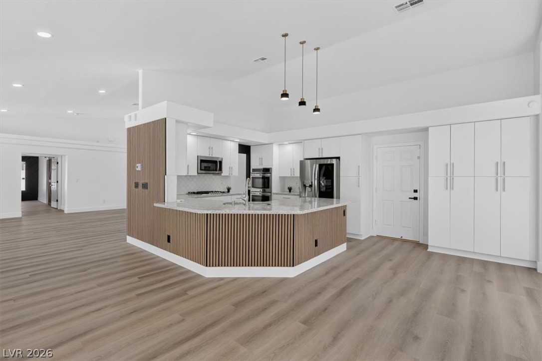 4117 Antique Sterling Court Las Vegas NV 89129