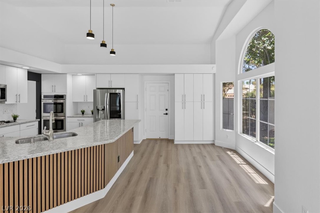 4117 Antique Sterling Court Las Vegas NV 89129