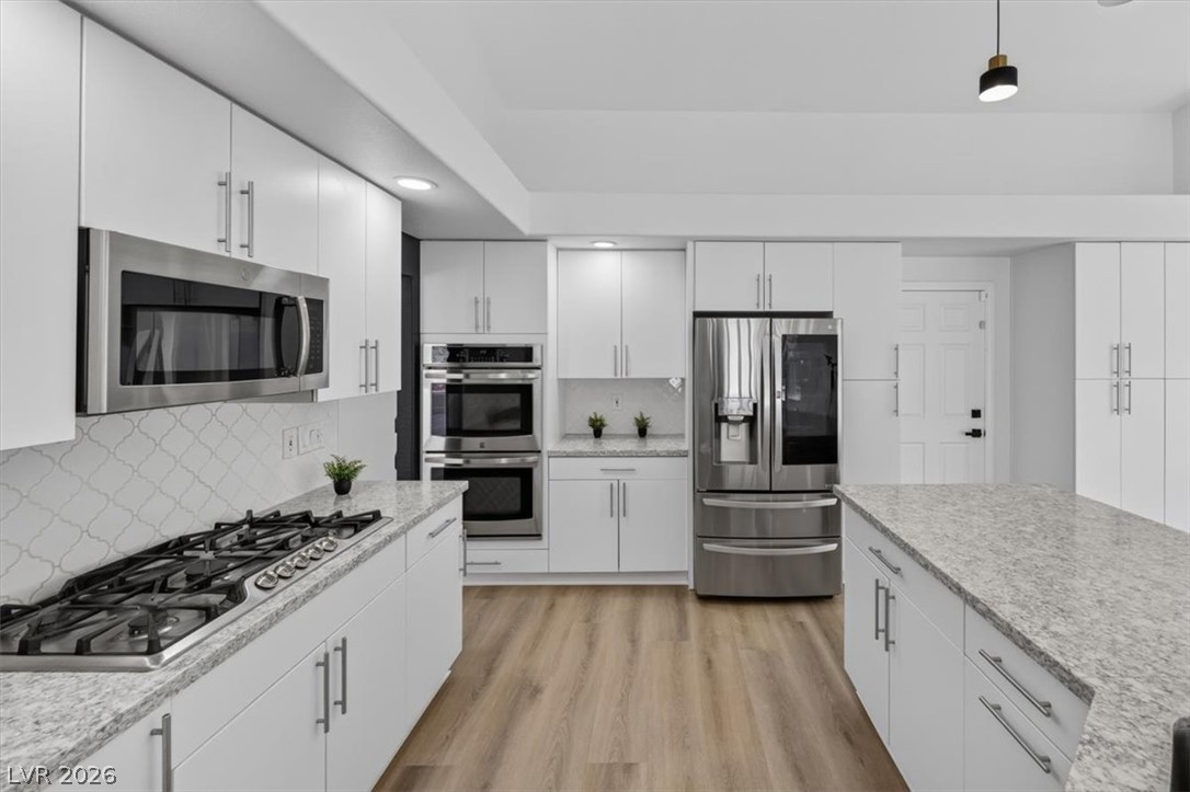 4117 Antique Sterling Court Las Vegas NV 89129