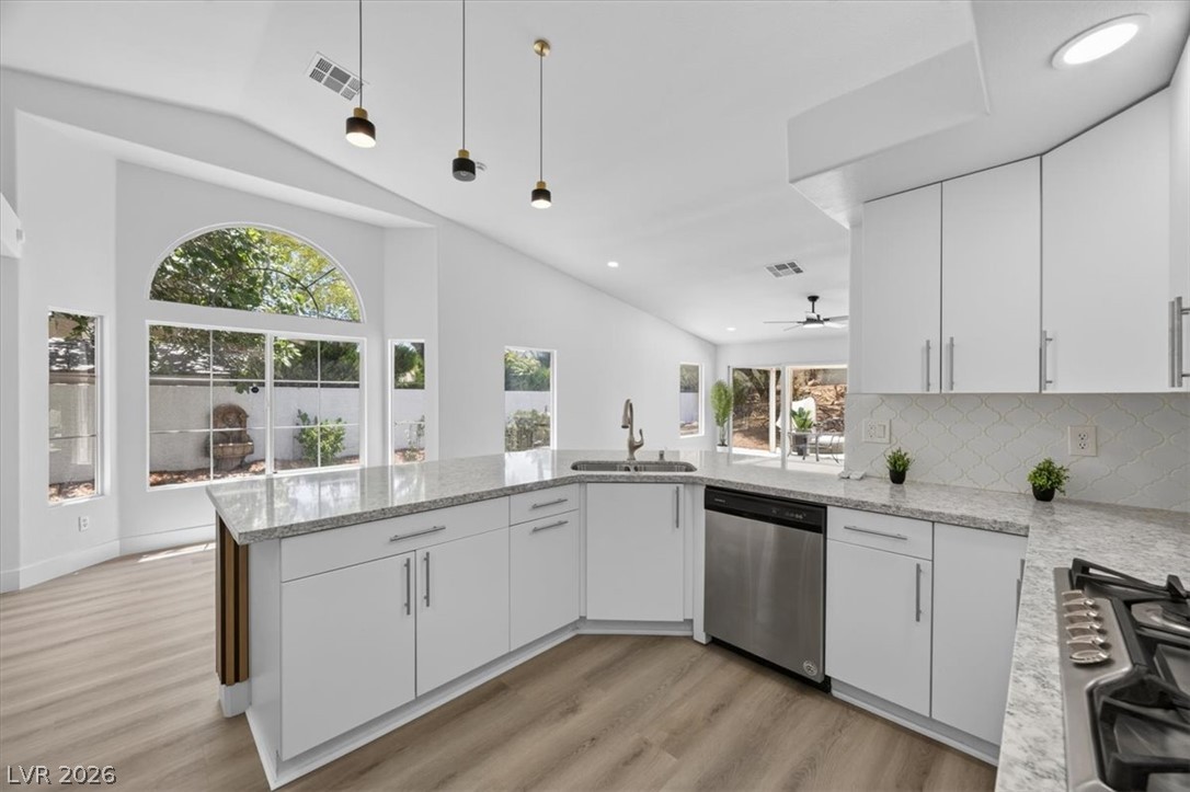 4117 Antique Sterling Court Las Vegas NV 89129