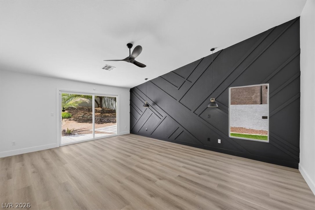 4117 Antique Sterling Court Las Vegas NV 89129