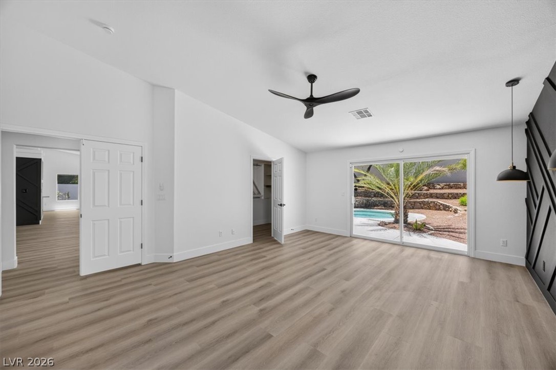 4117 Antique Sterling Court Las Vegas NV 89129