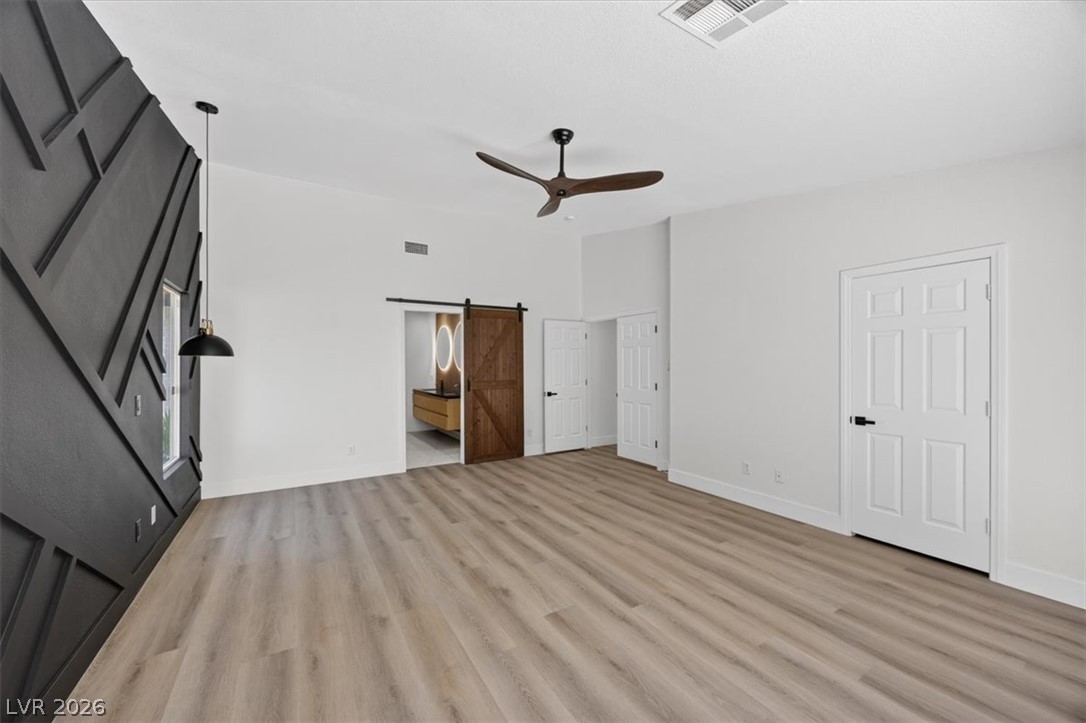 4117 Antique Sterling Court Las Vegas NV 89129