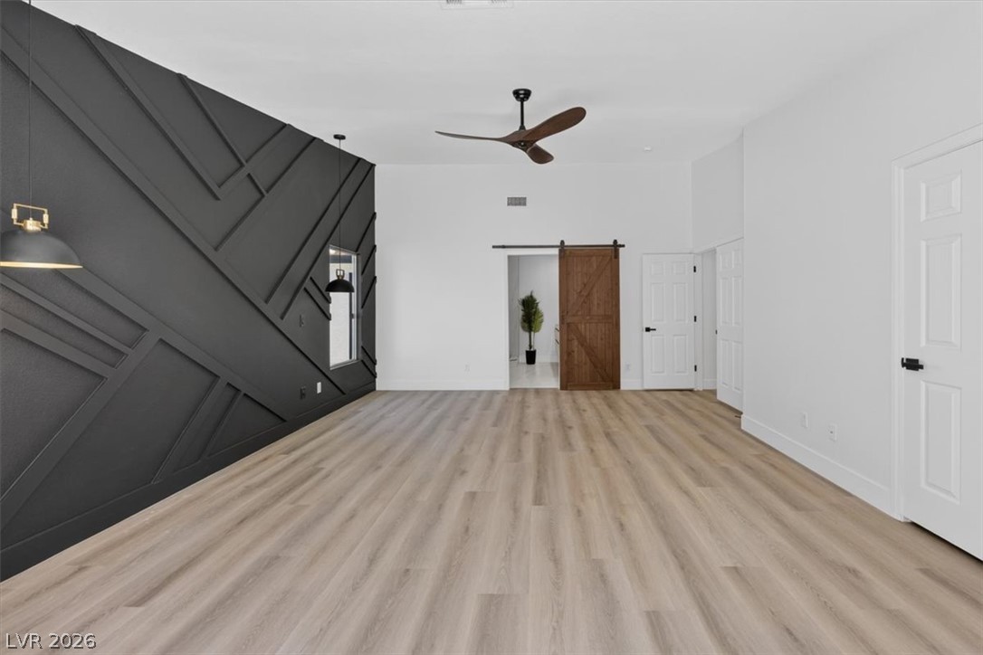 4117 Antique Sterling Court Las Vegas NV 89129
