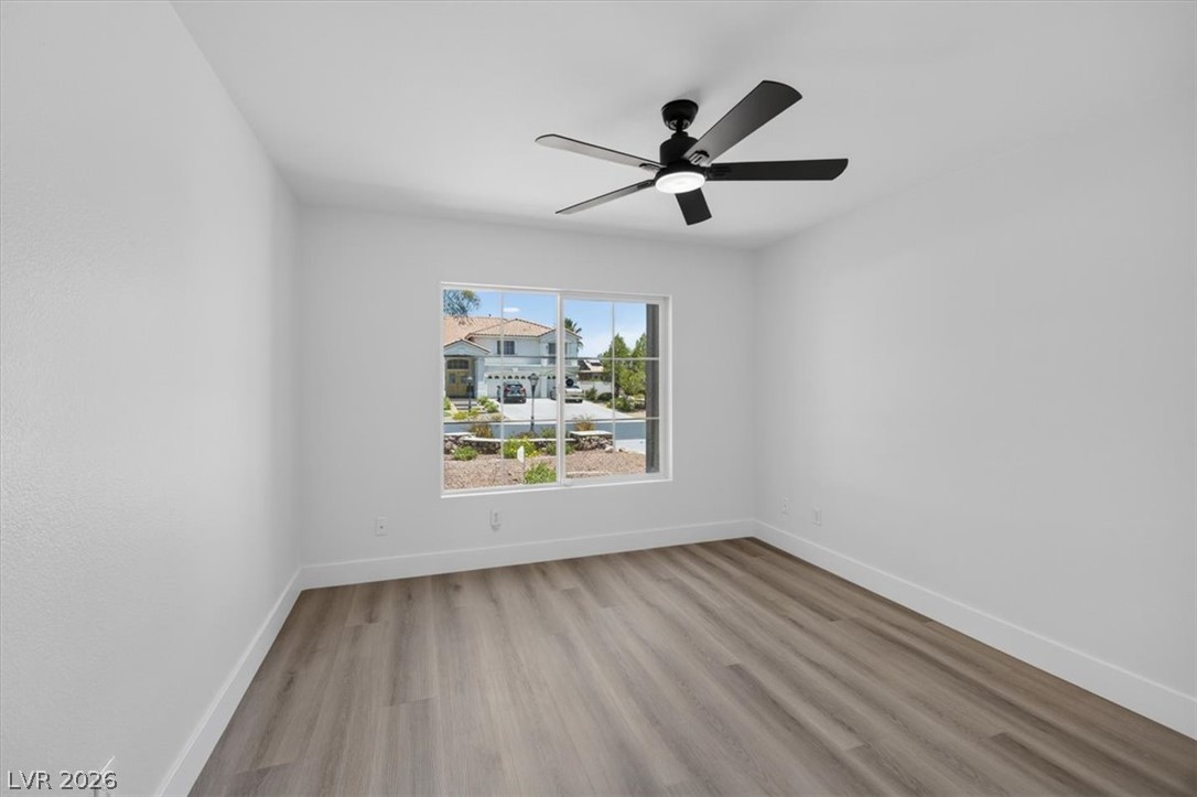 4117 Antique Sterling Court Las Vegas NV 89129